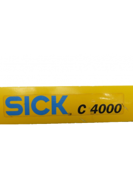 1018619-usd-sick