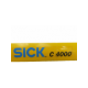 1018619-usd-sick
