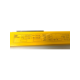1018669-usd-sick
