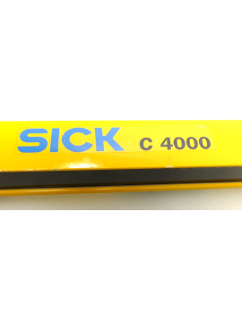 1018669-usd-sick