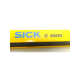 1018669-usd-sick