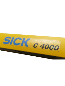 1018777-usd-sick