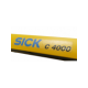 1018777-usd-sick