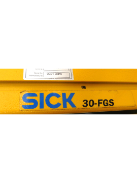 1012621-usd-sick