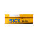 1012621-usd-sick