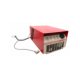 fk71-usd-fronius