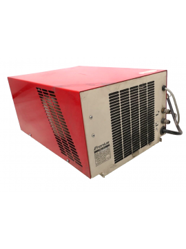 fk71-usd-fronius