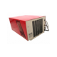 fk71-usd-fronius
