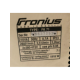 fk71-usd-fronius