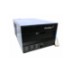 210va-usd-sonstige