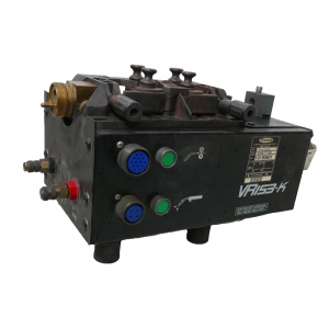 4,045,777,002-usd-fronius