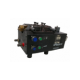4,045,777,002-usd-fronius