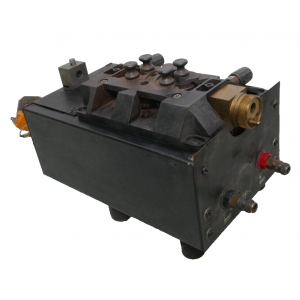 4,045,777,002-usd-fronius