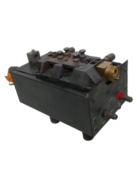 4,045,777,002-usd-fronius