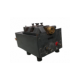 4,045,777,002-usd-fronius