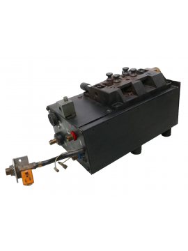 4,045,777,002-usd-fronius