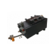 4,045,777,002-usd-fronius