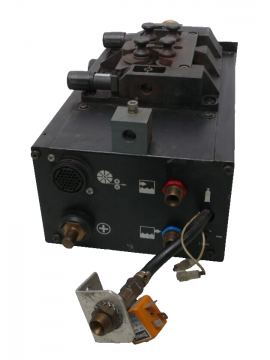 4,045,777,002-usd-fronius