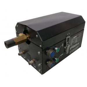 vr153-k-usd-fronius