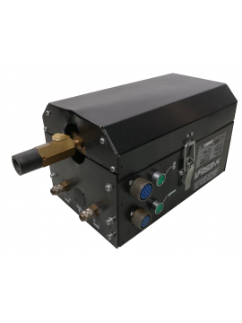 vr153-k-usd-fronius