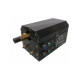 vr153-k-usd-fronius