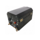 vr153-k-usd-fronius