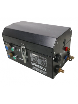 vr153-k-usd-fronius