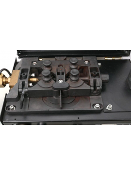 vr153-k-usd-fronius
