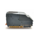 x20xc0201-usd-b&r