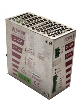 dcm120-48-usd-deutronic