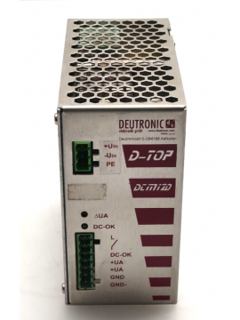 dcm120-48-usd-deutronic