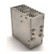 dcm120-48-usd-deutronic