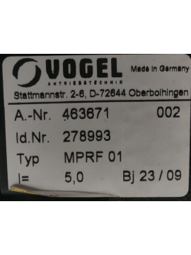 278993-usd-vogel