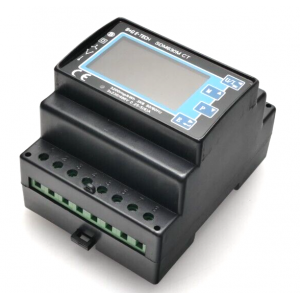 SDM630M B+G E-TECH GMBH USADO