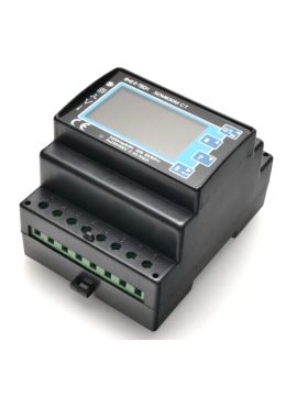 sdm630m-usd-b+g e-tech gmbh
