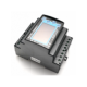 sdm630m-usd-b+g e-tech gmbh