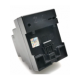 sdm630m-usd-b+g e-tech gmbh