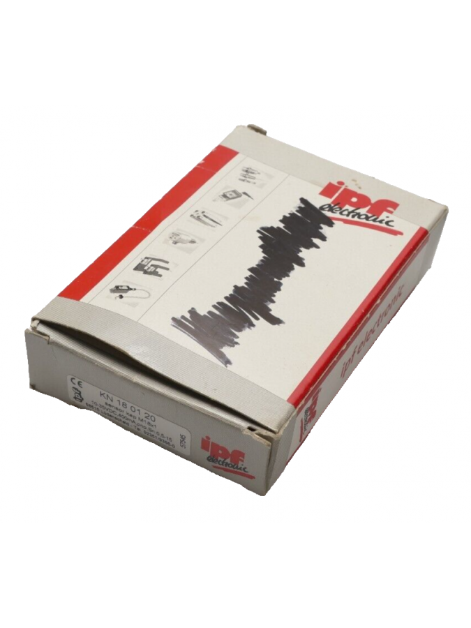 kn 18 01 20-usd-ipf electronic
