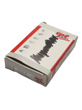kn 18 01 20-usd-ipf electronic