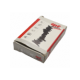kn 18 01 20-usd-ipf electronic