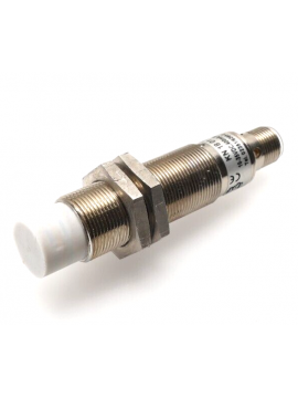 kn 18 01 20-usd-ipf electronic
