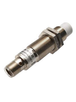 kn 18 01 20-usd-ipf electronic