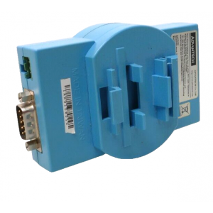 4571l-usd-data acquisition modules