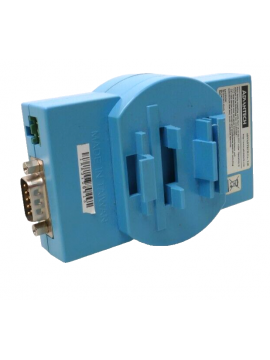 4571l-usd-data acquisition modules