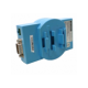4571l-usd-data acquisition modules