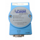 4571l-usd-data acquisition modules