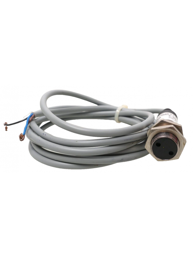 388681-usd-carlo gavazzi