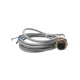 388681-usd-carlo gavazzi