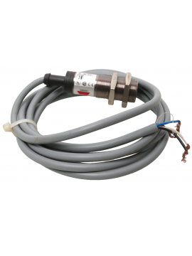 388681-usd-carlo gavazzi