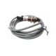 388681-usd-carlo gavazzi
